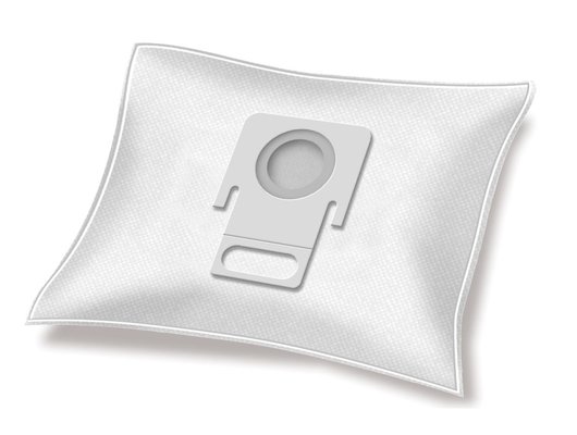 Пылесборники TOPPERR 1413 TS 60